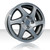 REVOLVE | 15-inch Wheels | 98-01 Acura Integra | RVW0003