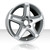 REVOLVE | 17-inch Wheels | 04-06 Acura TL | RVW0008