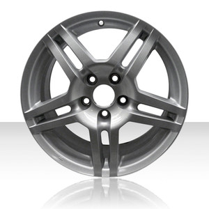 REVOLVE | 17-inch Wheels | 07-08 Acura TL | RVW0010