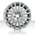 REVOLVE | 17-inch Wheels | 06-13 Audi A3 | RVW0014