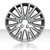 REVOLVE | 17-inch Wheels | 06-13 Audi A3 | RVW0015