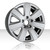 REVOLVE | 16-inch Wheels | 07-11 Audi A4 | RVW0016