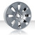 REVOLVE | 17-inch Wheels | 00-04 Audi A6 | RVW0018