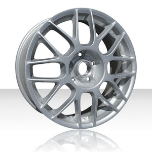 REVOLVE | 17-inch Wheels | 01-04 Audi A6 | RVW0019