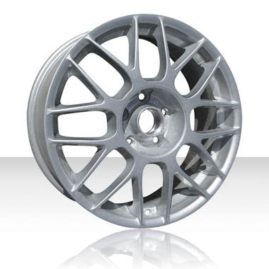 REVOLVE | 17-inch Wheels | 01-04 Audi A6 | RVW0019
