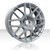 REVOLVE | 17-inch Wheels | 01-04 Audi A6 | RVW0019