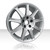 REVOLVE | 17-inch Wheels | 05 Audi A6 | RVW0020