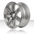 REVOLVE | 18-inch Wheels | 10-13 Buick LaCrosse | RVW0026