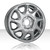 REVOLVE | 16-inch Wheels | 97-04 Buick Regal | RVW0030