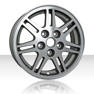 REVOLVE | 15-inch Wheels | 99-04 Buick Regal | RVW0031