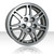 REVOLVE | 15-inch Wheels | 99-04 Buick Regal | RVW0031