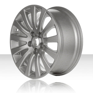 REVOLVE | 18-inch Wheels | 11-13 Buick Regal | RVW0032