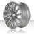 REVOLVE | 18-inch Wheels | 11-13 Buick Regal | RVW0032