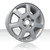 REVOLVE | 16-inch Wheels | 05-07 Cadillac CTS | RVW0035