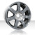 REVOLVE | 22-inch Wheels | 07-13 Cadillac Escalade | RVW0038