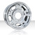 REVOLVE | 16-inch Wheels | 02-06 Chevrolet Avalanche | RVW0045