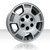 REVOLVE | 17-inch Wheels | 07-12 Chevrolet Avalanche | RVW0048