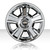 REVOLVE | 20-inch Wheels | 09-13 Chevrolet Avalanche | RVW0054