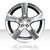 REVOLVE | 20-inch Wheels | 10-13 Chevrolet Camaro | RVW0057