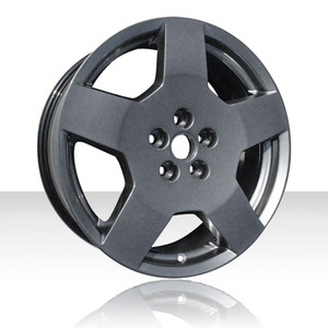 REVOLVE | 18-inch Wheels | 05-08 Chevrolet Cobalt | RVW0060