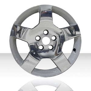 REVOLVE | 17-inch Wheels | 05-10 Chevrolet Cobalt | RVW0062