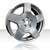 REVOLVE | 17-inch Wheels | 05-10 Chevrolet Cobalt | RVW0063