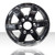 REVOLVE | 16-inch Wheels | 08-10 Chevrolet Colorado | RVW0065