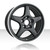 REVOLVE | 17-inch Wheels | 96 Chevrolet Corvette | RVW0066