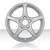 REVOLVE | 18-inch Wheels | 00-04 Chevrolet Corvette | RVW0069