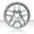 REVOLVE | 18-inch Wheels | 01-04 Chevrolet Corvette | RVW0070