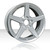 REVOLVE | 19-inch Wheels | 05-07 Chevrolet Corvette | RVW0071