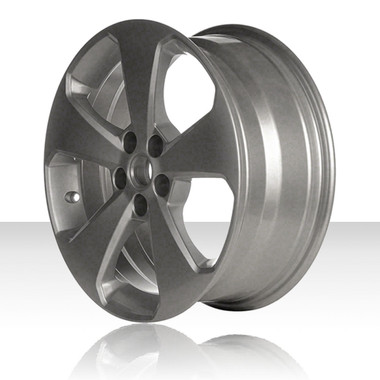 REVOLVE | 17-inch Wheels | 11-13 Chevrolet Cruze | RVW0072