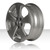 REVOLVE | 17-inch Wheels | 11-13 Chevrolet Cruze | RVW0072