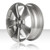 REVOLVE | 17-inch Wheels | 11-13 Chevrolet Cruze | RVW0073