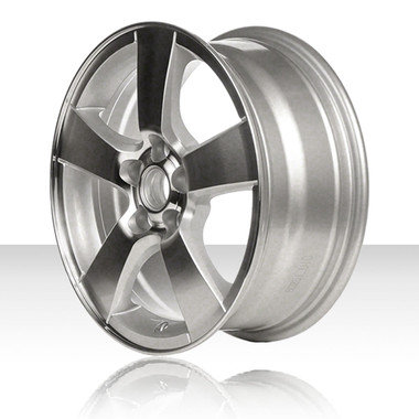 REVOLVE | 16-inch Wheels | 11-14 Chevrolet Cruze | RVW0074