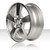 REVOLVE | 16-inch Wheels | 11-14 Chevrolet Cruze | RVW0074
