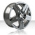 REVOLVE | 17-inch Wheels | 07-09 Chevrolet Equinox | RVW0076