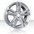 REVOLVE | 17-inch Wheels | 10-14 Chevrolet Equinox | RVW0077