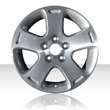 REVOLVE | 16-inch Wheels | 06-09 Chevrolet HHR | RVW0080