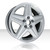 REVOLVE | 17-inch Wheels | 04-05 Chevrolet Impala | RVW0083