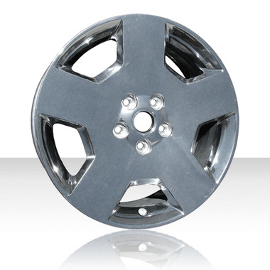 REVOLVE | 18-inch Wheels | 06-09 Chevrolet Impala | RVW0085