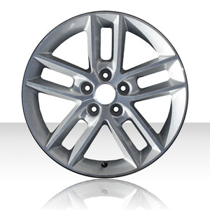 REVOLVE | 18-inch Wheels | 08-13 Chevrolet Impala | RVW0088