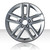 REVOLVE | 18-inch Wheels | 08-13 Chevrolet Impala | RVW0088