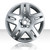 REVOLVE | 17-inch Wheels | 14 Chevrolet Impala | RVW0089