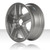 REVOLVE | 15-inch Wheels | 04-05 Chevrolet Malibu | RVW0094