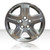 REVOLVE | 16-inch Wheels | 04-05 Chevrolet Malibu | RVW0095