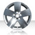 REVOLVE | 16-inch Wheels | 06-09 Chevrolet Malibu | RVW0096