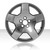 REVOLVE | 18-inch Wheels | 06-09 Chevrolet Malibu | RVW0097