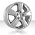 REVOLVE | 17-inch Wheels | 10-12 Chevrolet Malibu | RVW0100
