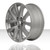 REVOLVE | 18-inch Wheels | 13-15 Chevrolet Malibu | RVW0102
